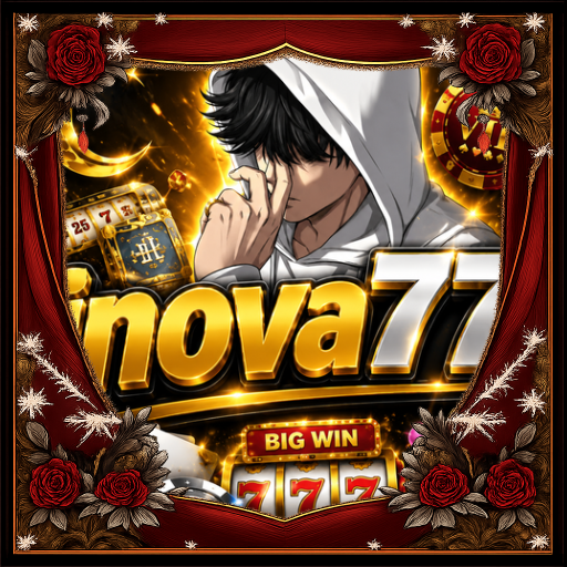 inova77 — galeri pratinjau Resmi APK